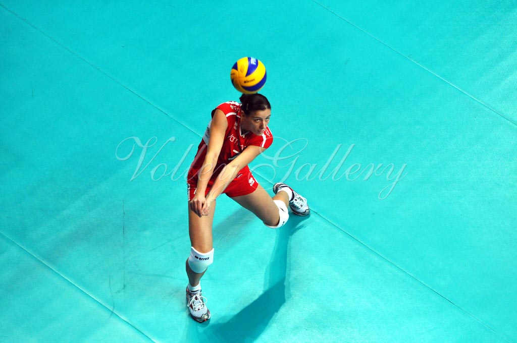 Yamamay Velika Gorica (44)